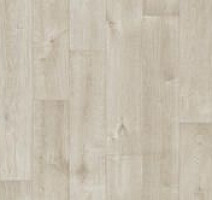 Линолеум Tarkett Bonus DUART 2 фото 1 | FLOORDEALER